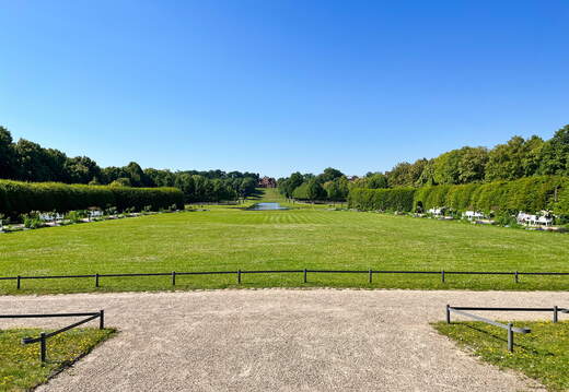 24-06-26 10-41-58 9917